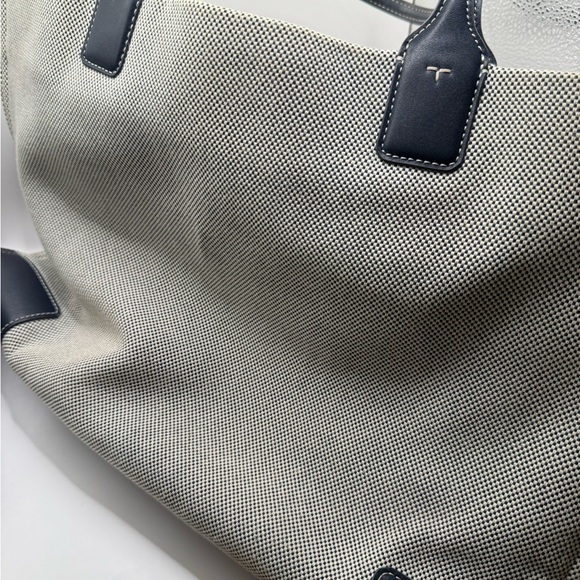 Tory Burch Bag - Picture 7 of 10